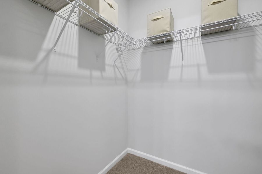 New Home in Pooler, GA.  - Slide 22