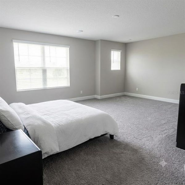 Image 26 of a home in . Image 26 of a home in .