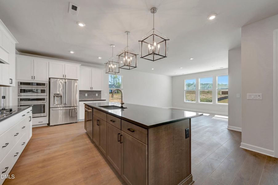 Lot 346 - Poplar Ridge Lot 346 - Poplar Ridge