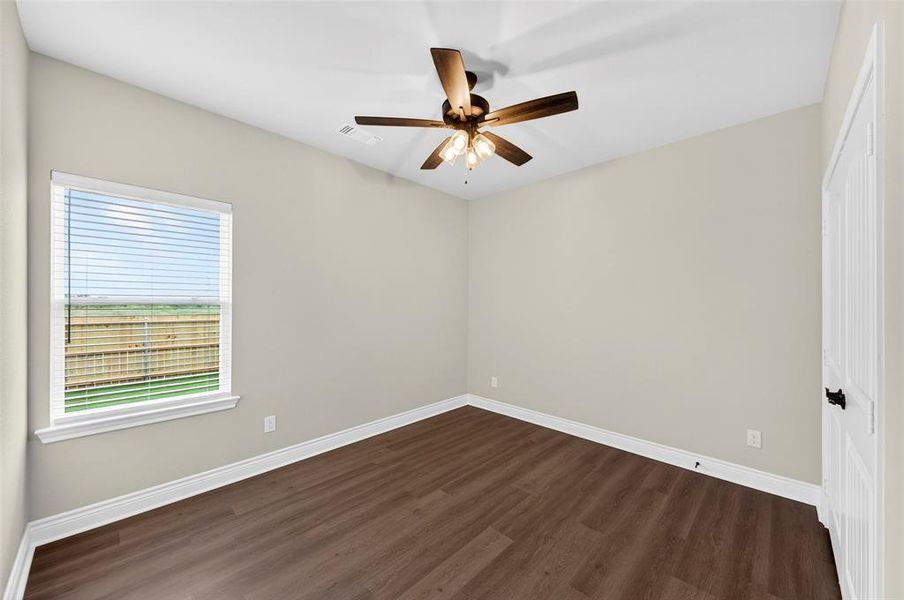Spacious, unfurnished interior of a new home in , Greenville (Image 32). Spacious, unfurnished interior of a new home in , Greenville (Image 32).