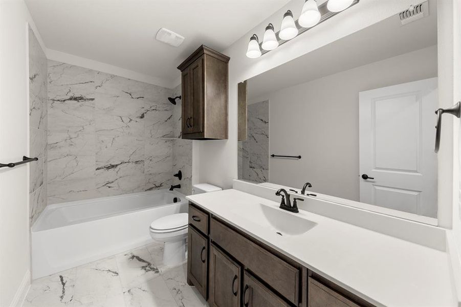 7_08. 719 Soprano - 2ND Bath