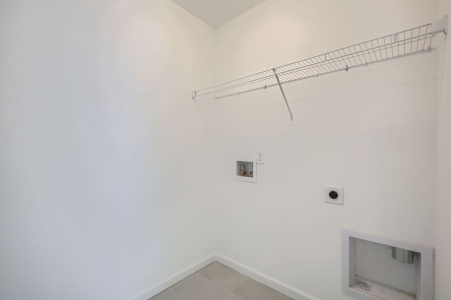 997 Nettle LN, Fort Collins, CO.  - Slide 25