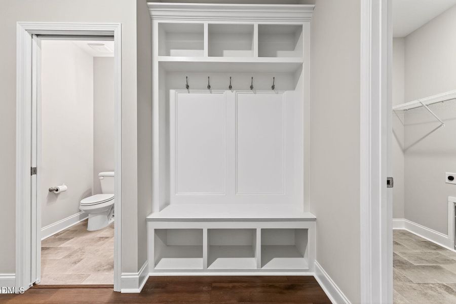 14-web-or-mls-DSC00041