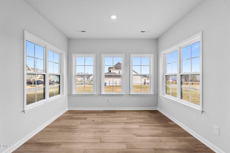 10-Ashley- 3000 Bayou st-10 10-Ashley- 3000 Bayou st-10