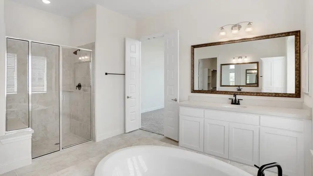 This is a representative photo of this floor plan.