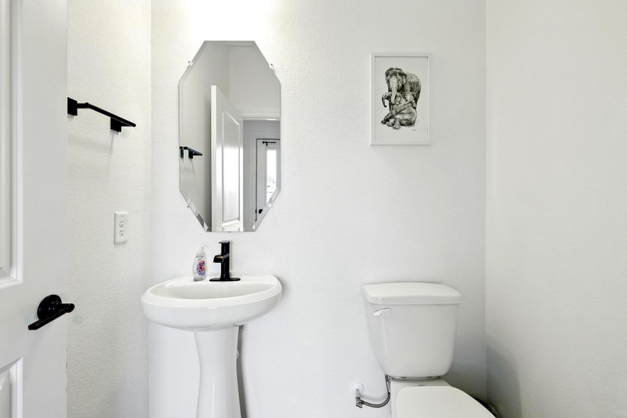 Image 21 of a home in Mavera. Image 21 of a home in Mavera.