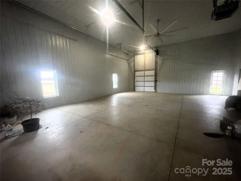 Image 43 of a home in . Image 43 of a home in .