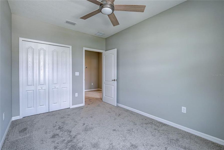 Spacious, unfurnished interior of a new home in , Parrish (Image 26). Spacious, unfurnished interior of a new home in , Parrish (Image 26).