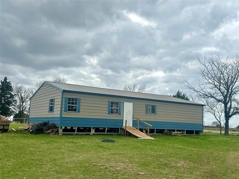 Image 21 of a home in .