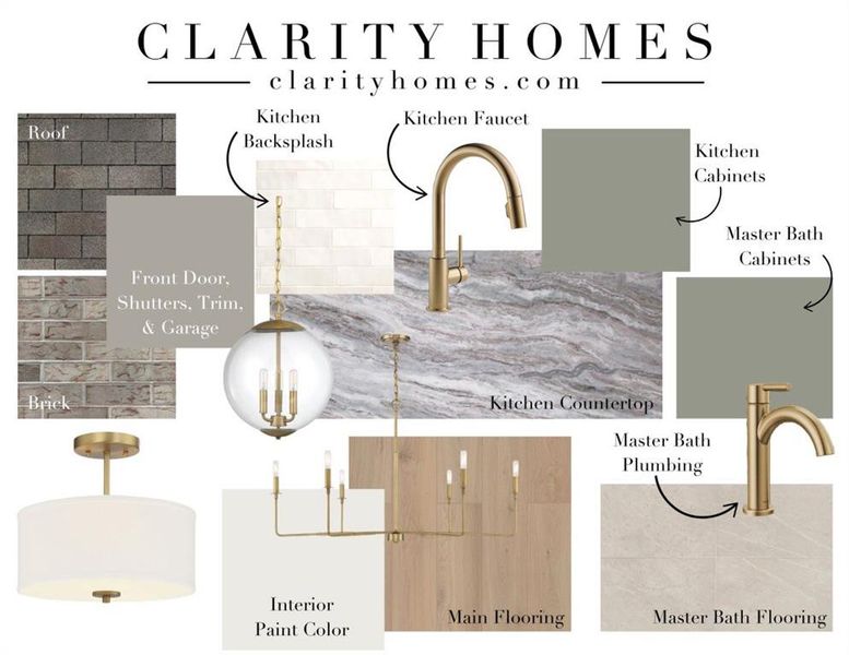 View of a document View of a document