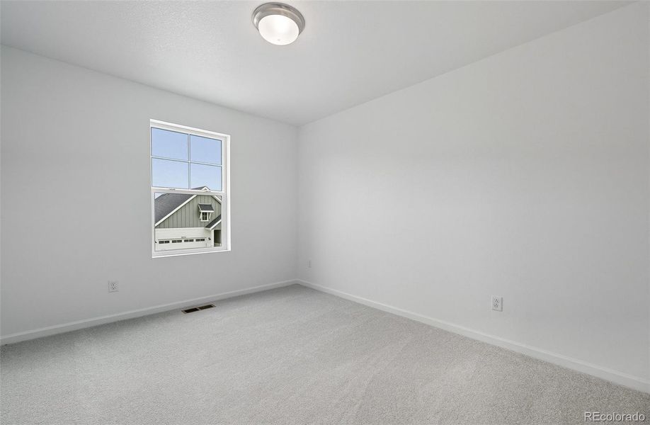 39733 Penn Road ~ Ready Now 39733 Penn Road ~ Ready Now