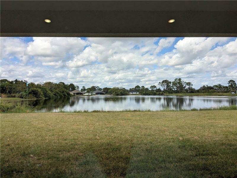 Natural landscape and outdoor views near  in Sebring (Image 26).