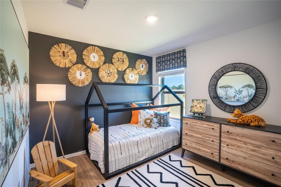 *This photo is a representation. Not actual homesite.*