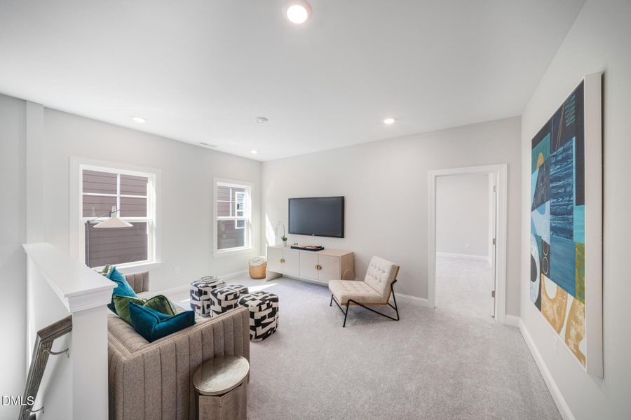 SUN_CaydenCove_Pic_5637CaydenCove_28