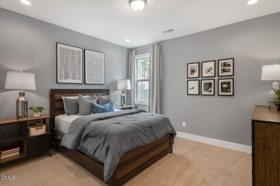 RDU_HighGroveOaks_Prescott_Model_Bedroom RDU_HighGroveOaks_Prescott_Model_Bedroom