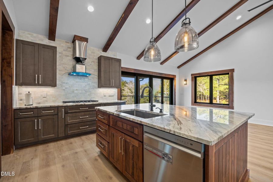 26-web-or-mls-IMG_0907