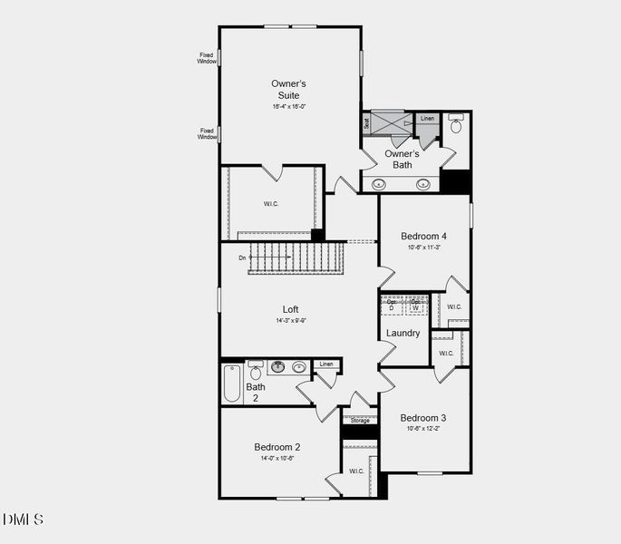 193 Blue Butterfly Drive