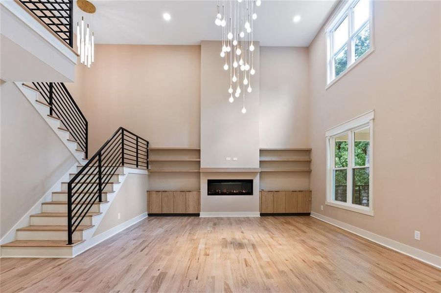 Image 56 of a home in .