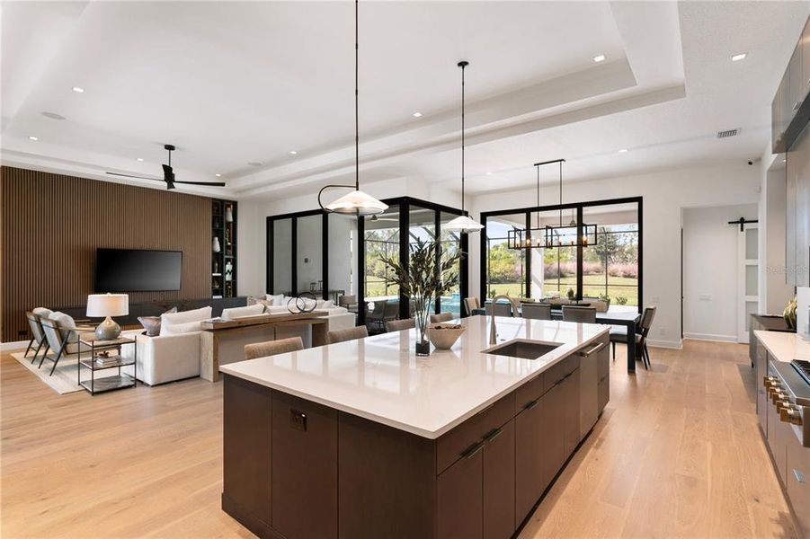 Image 77 of a home in .