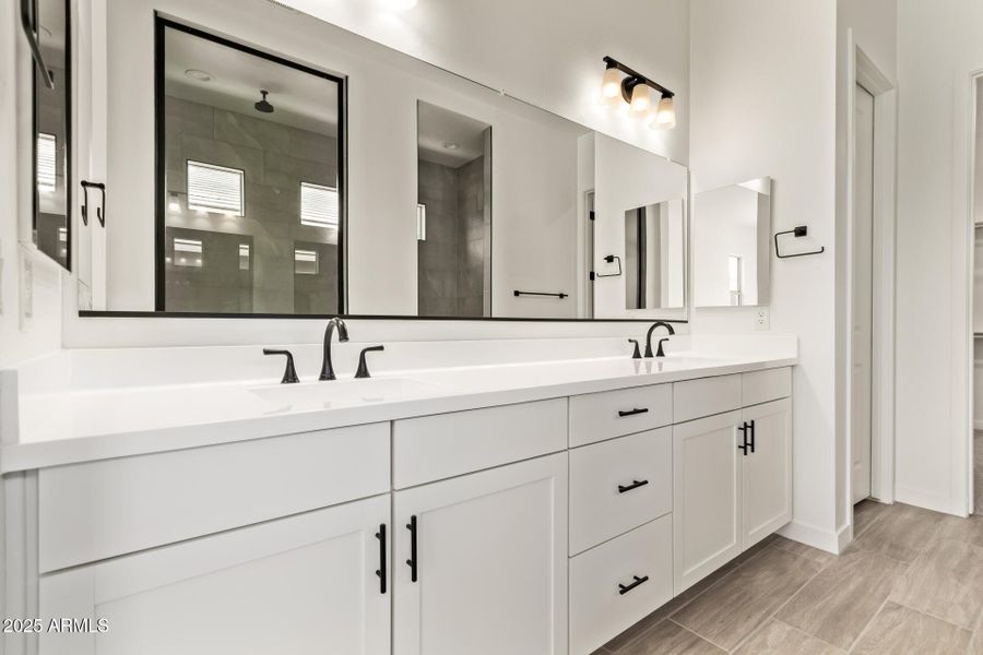 17 Bonanza 17 Bonanza