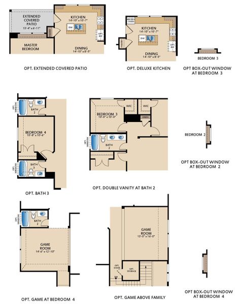 Archer Options Archer Options