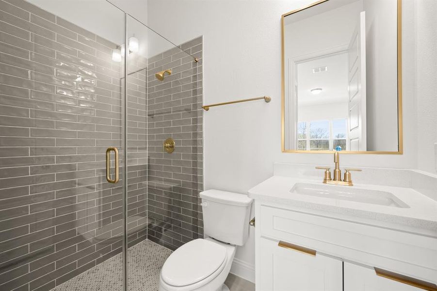 4730 Hawthorn Hills- Bathroom-2