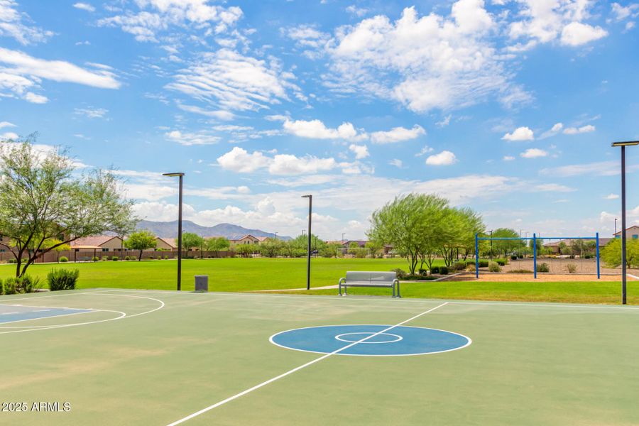 47 - Via Del Sol 47 - Via Del Sol