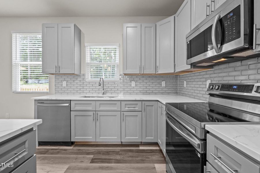 23-web-or-mls-P1078614