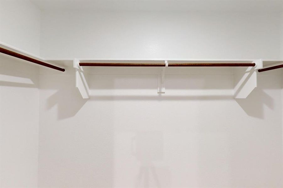 Image 38 of a home in Sagebrook. Image 38 of a home in Sagebrook.