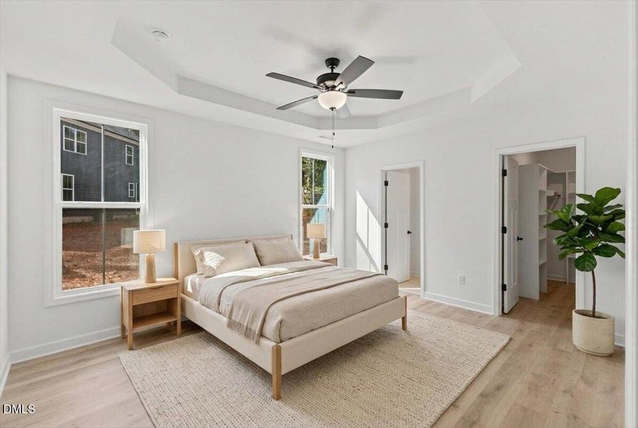 3-106 Sherwood Ln Virtual Staged