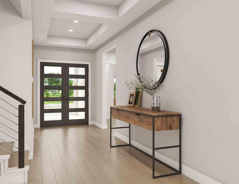 representative photo representative photo