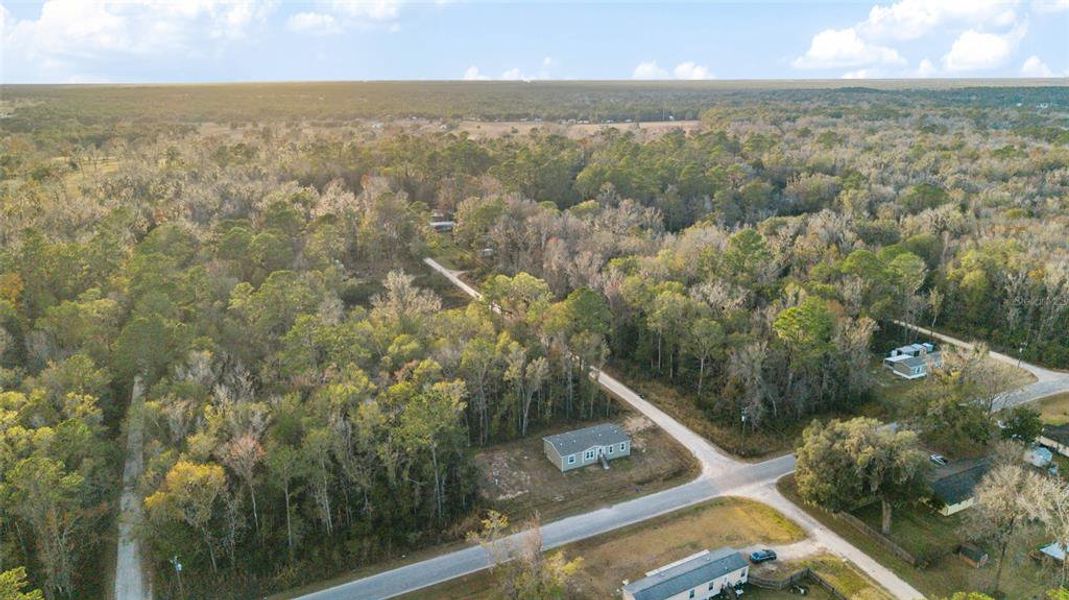 Image 32 of a home in .