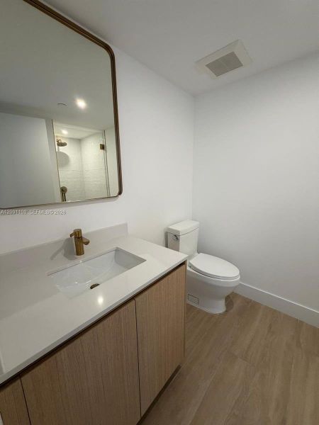 Image 17 of a home in .