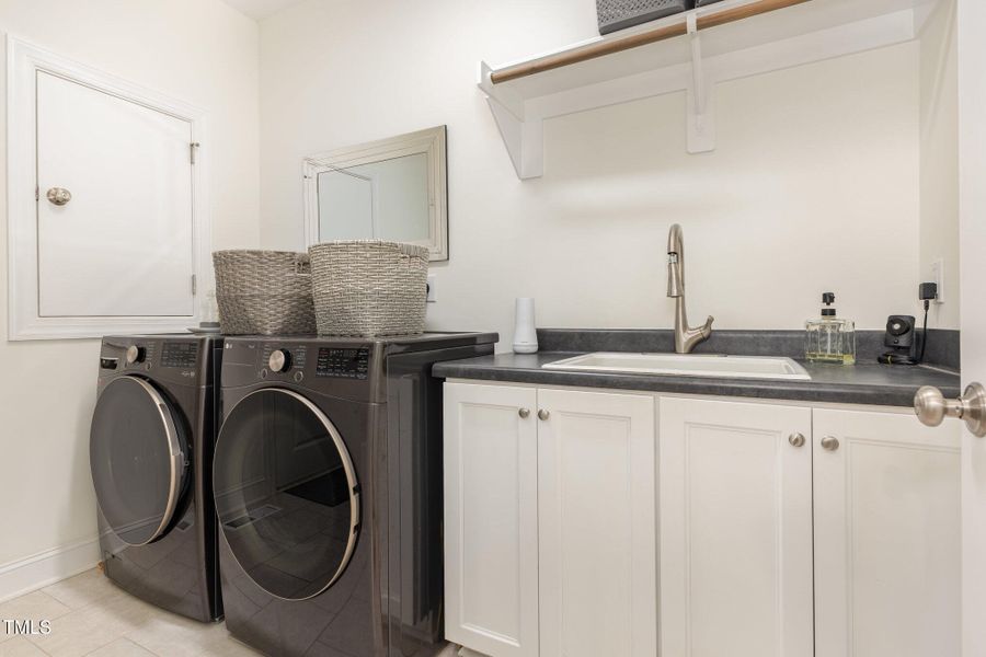 029_img_3015-edit_795