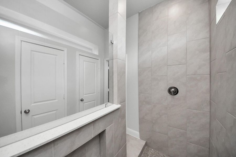 Image 38 of a home in Arabella on the Prairie: Heritage Collection. Image 38 of a home in Arabella on the Prairie: Heritage Collection.