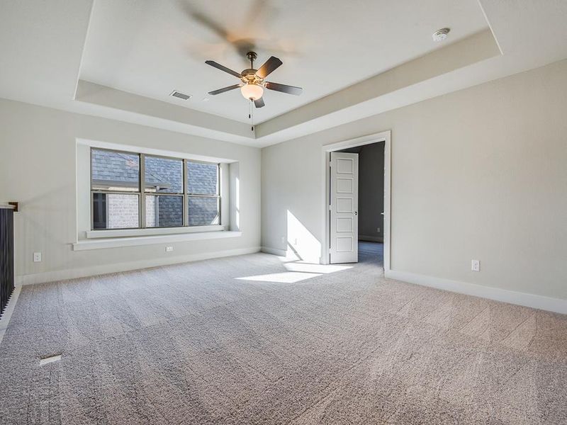 2325-hyer-pl-mckinney-tx-MLS-9 2325-hyer-pl-mckinney-tx-MLS-9