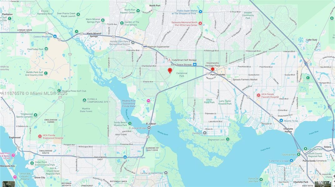 Fantastic location right by Centennial Park only $75 for annual pass. The recreation center at Centennial Park features a multi-purpose gymnasium with six basketball goals, lined for four pickleball courts and two volleyball courts, two multi-purpose rooms perfect for your next meeting, family reunion, party or wedding reception, a fitness center featuring cardio equipment and a community garden. Outdoor facilities include four lighted baseball fields, a softball field, and four soccer fields.