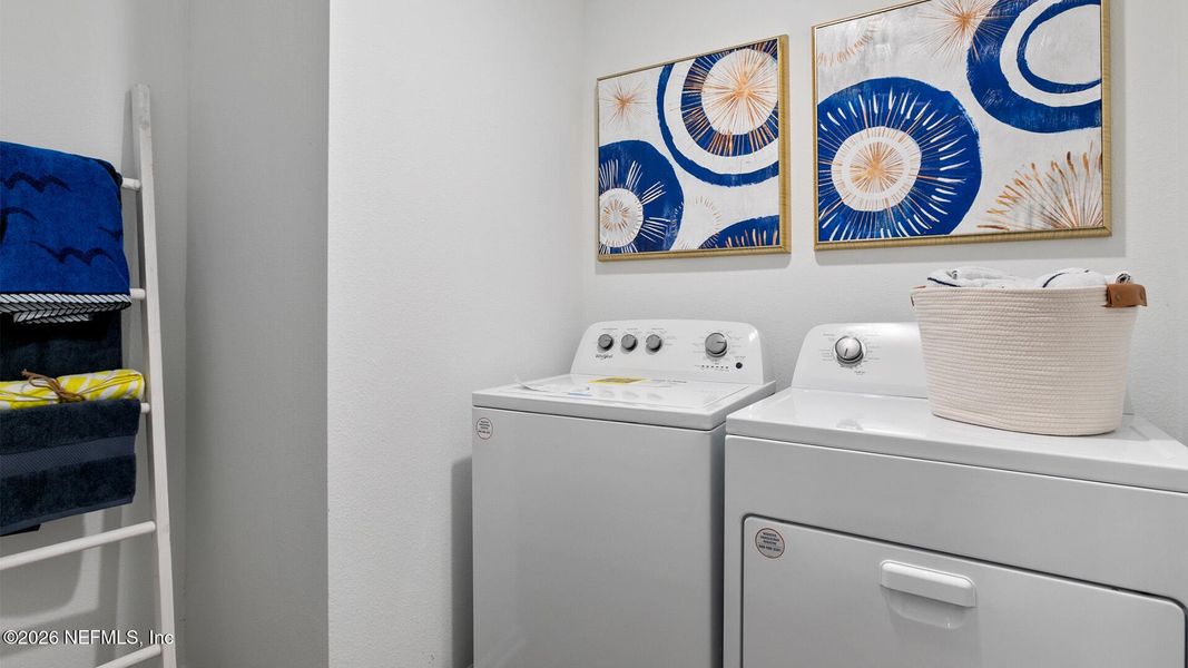 Image 52 of a home in Sawmill Branch.