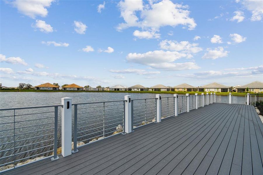 Image 62 of a home in Sweetwater at Lakewood Ranch.