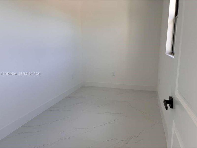 Spacious, unfurnished interior of a new home in , Labelle (Image 13).
