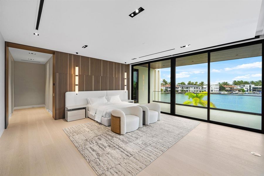 050-829OrchidDrive-BocaRaton-FL-33432-FU