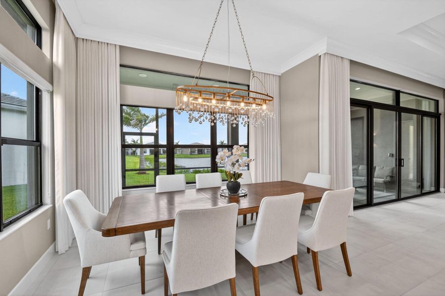 22-web-or-mls-DSC_3500