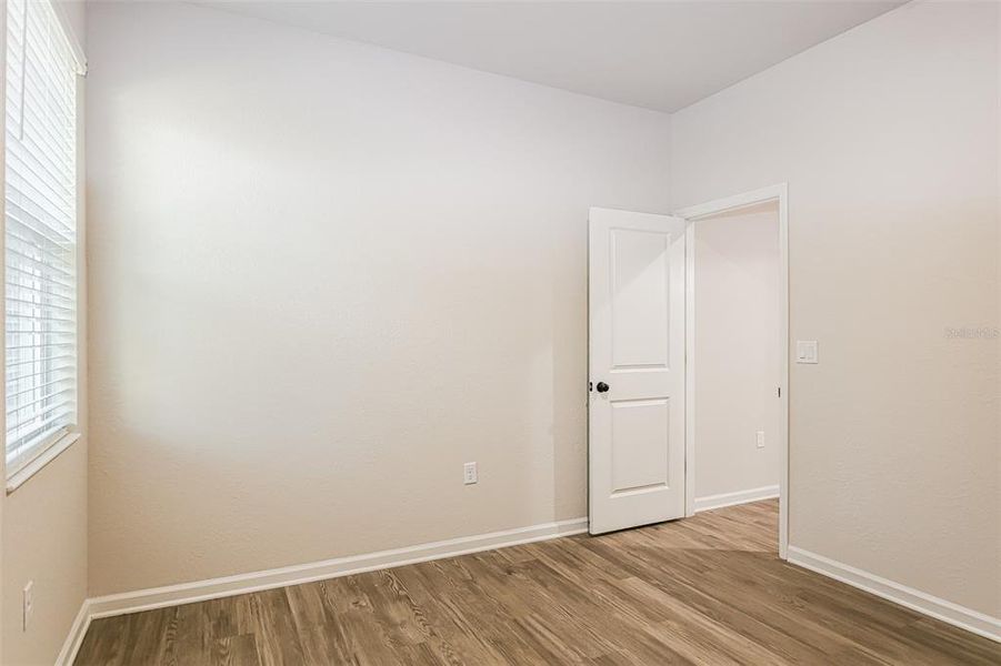 Spacious, unfurnished interior of a new home in , Homosassa (Image 14). Spacious, unfurnished interior of a new home in , Homosassa (Image 14).