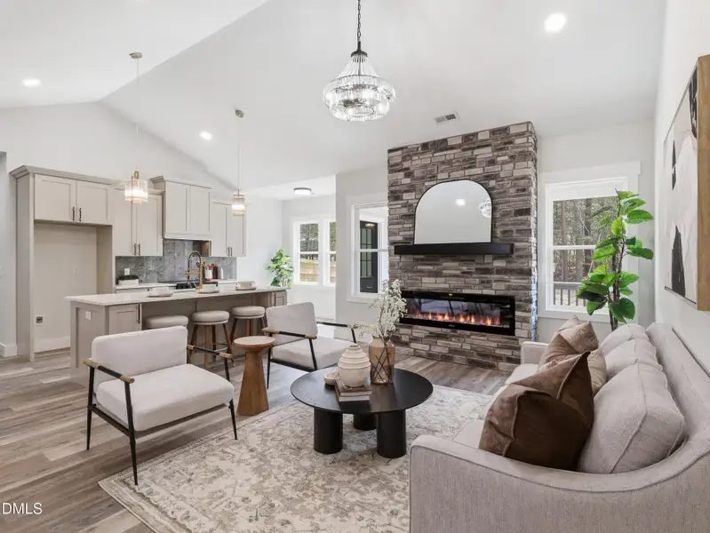 22_img_6701 22_img_6701