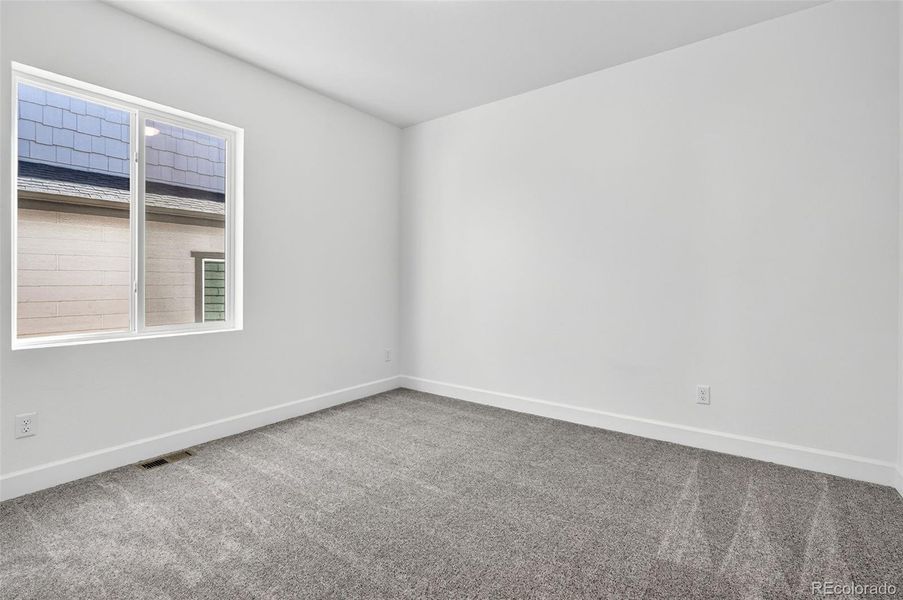 17126 W 92nd Loop ~ Ready Now