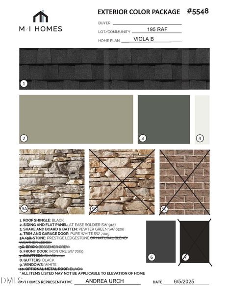 RAF 195 Viola B Crawl - Contract File_Pa