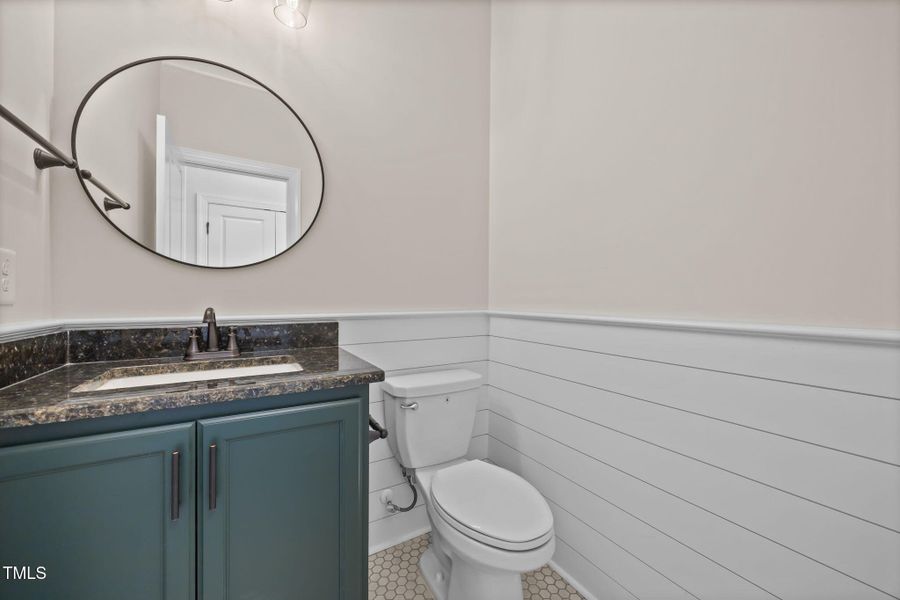 32-web-or-mls-IMG_0892