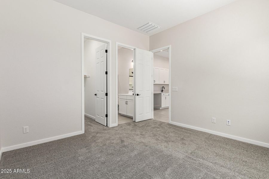 32-Hollyhock 32-Hollyhock