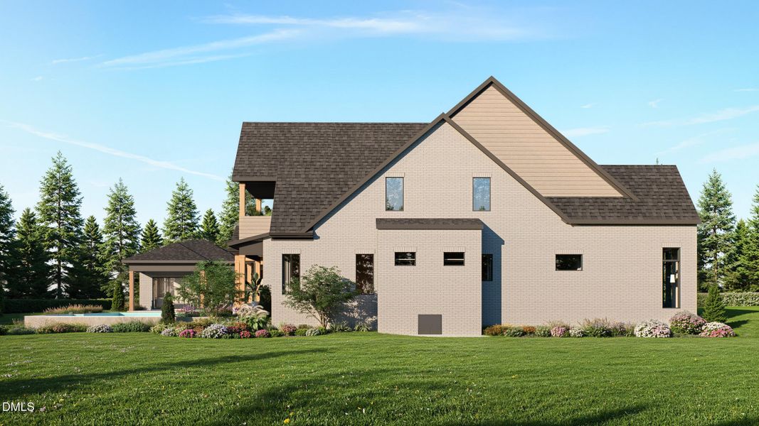 Hunting Ridge_Cam07_0226