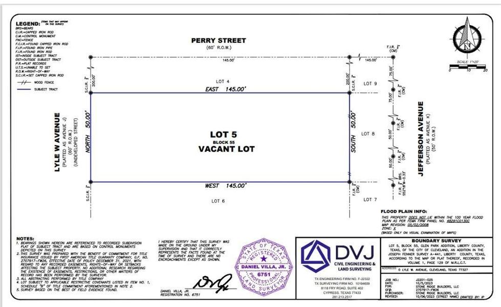 Image 4 of a home in . Image 4 of a home in .